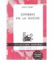 Sombras en la noche