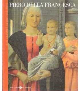 Piero della Francesca