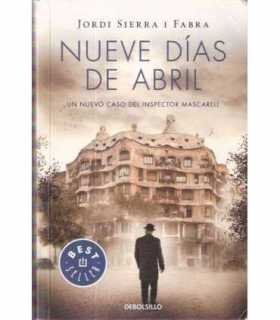 Nueve días de abril
