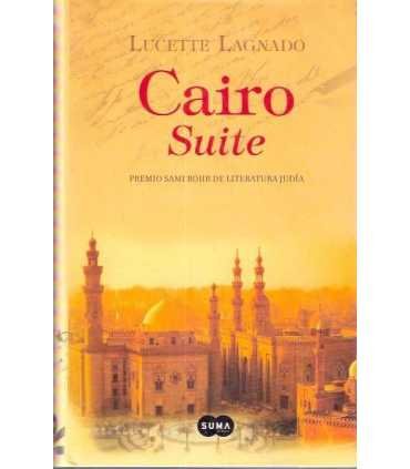 Cairo Suite
