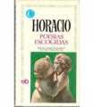 Poesías escogidas
