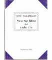 Nuestro libro de cada día