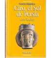Ciro, el Sol de Persia