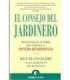 El consejo del jardinero. Identificar los factores