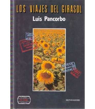 Los viajes del Girasol