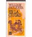 En la ciudad