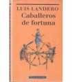 Caballeros de fortuna