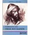 Consideraciones sobre Omar Ben Hafsún