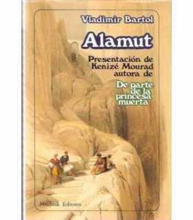 Alamut