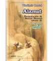 Alamut