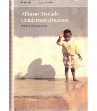 Cuadernos africanos