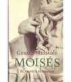 Moisés, el profeta fundador