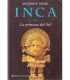 Inca. 1 La princesa del Sol