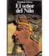 El señor del Nilo