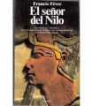 El señor del Nilo