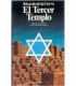 El tercer Templo. Qué es el sionismo en la Histori