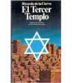 El tercer Templo. Qué es el sionismo en la Histori