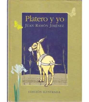 Platero y yo