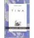 Tina
