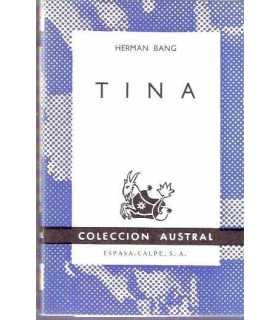 Tina