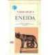 La Eneida