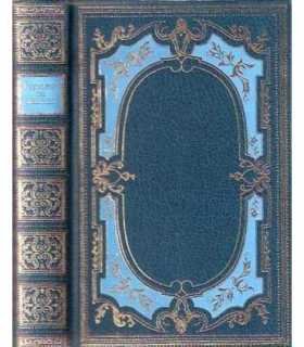 Catalina de Médicis