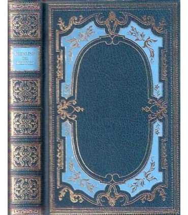 Catalina de Médicis