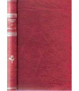 El libro de La Paella y de los Arroces