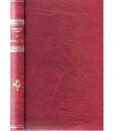 El libro de La Paella y de los Arroces