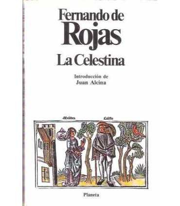 La Celestina