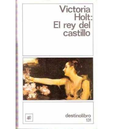 El rey del castillo