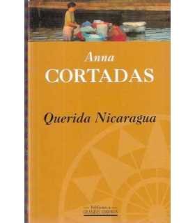 Querida Nicaragua