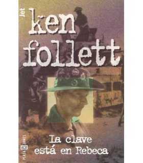 La clave está en Rebeca