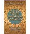 Guía de la Andalucía mágica