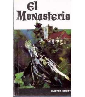 El monasterio