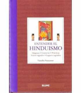 Entender el Hinduismo