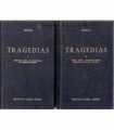 Tragedias I y II