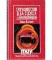 Introducción a la ciencia II. Ciencias Biológicas