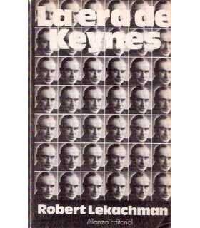 La era de Keynes