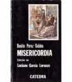 Misericordia