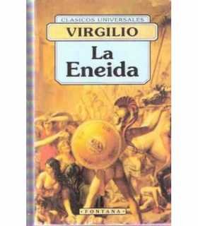 La Eneida
