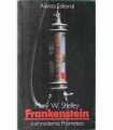 Frankenstein o el moderno Prometeo