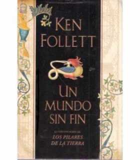 Un mundo sin fin