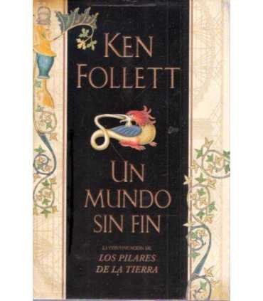 Un mundo sin fin