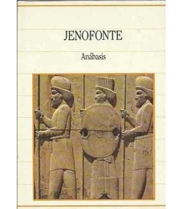 Anábasis
