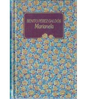 Marianela