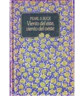 Viento del este, viento del oeste