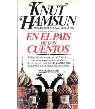 En el país de los cuentos