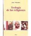 Teología de las religiones