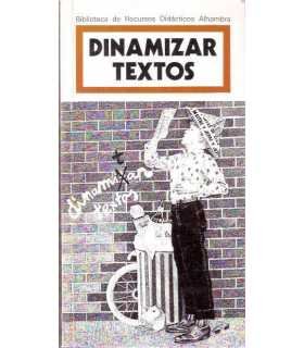 Dinamizar Textos